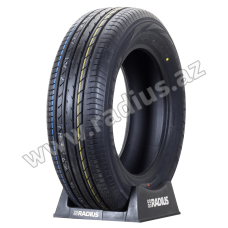 Geolandar G98C 225/65 R17